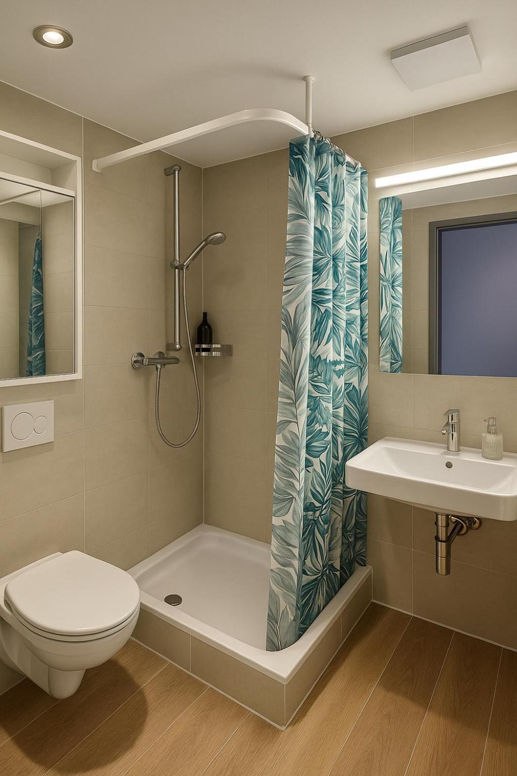 Hotel Stocken 세인트갈렌 외부 사진